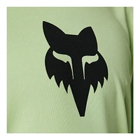 Fox Men's Ranger Jersey