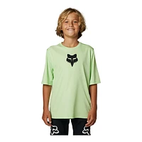 Fox Men's Ranger Jersey