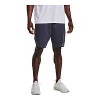 Under Armour Men's Train Stretch Shorts