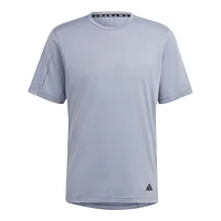 adidas Men's Yoga Base T-Shirt