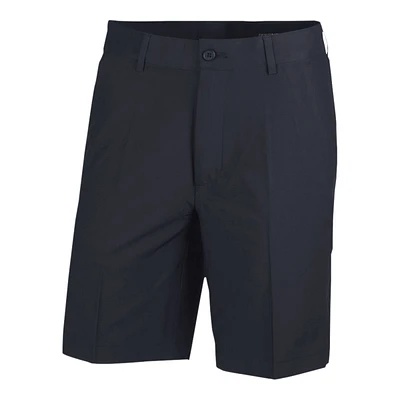 Greg Norman Golf Men's Classic Stretch Shorts