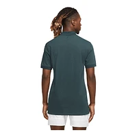 Nike Men's Dri-FIT Rafa Polo T Shirt