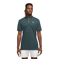 Nike Men's Dri-FIT Rafa Polo T Shirt