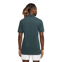 Nike Men's Dri-FIT Rafa Polo T Shirt