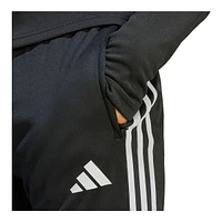 adidas Men's Tiro 23 Winterized Pants