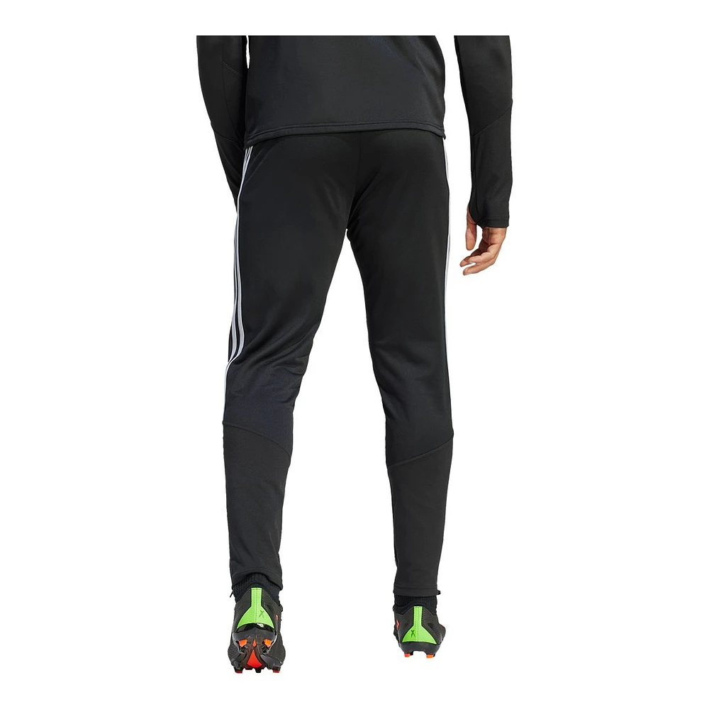 adidas Men's Tiro 23 Winterized Pants