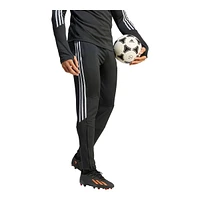 adidas Men's Tiro 23 Winterized Pants