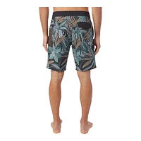 O'Neill Men's Cooper Volley Boardshorts