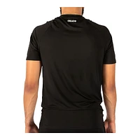 Deuce Men's Performance Shirts