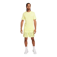 Nike Sportswear Men's Club T-Shirt