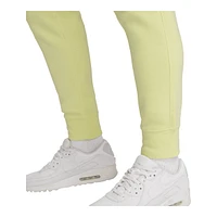 Nike Sportswear Men's Club Brushed Back Jogger Pants