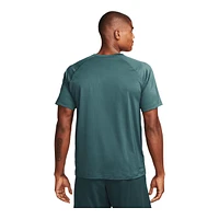 Nike Men's Dri-FIT Ready T-Shirt