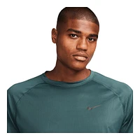 Nike Men's Dri-FIT Ready T-Shirt