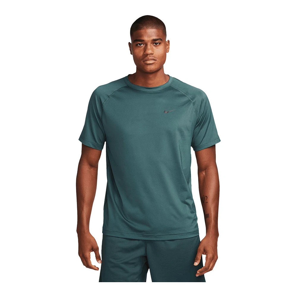 Nike Men's Dri-FIT Ready T-Shirt