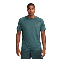 Nike Men's Dri-FIT Ready T-Shirt