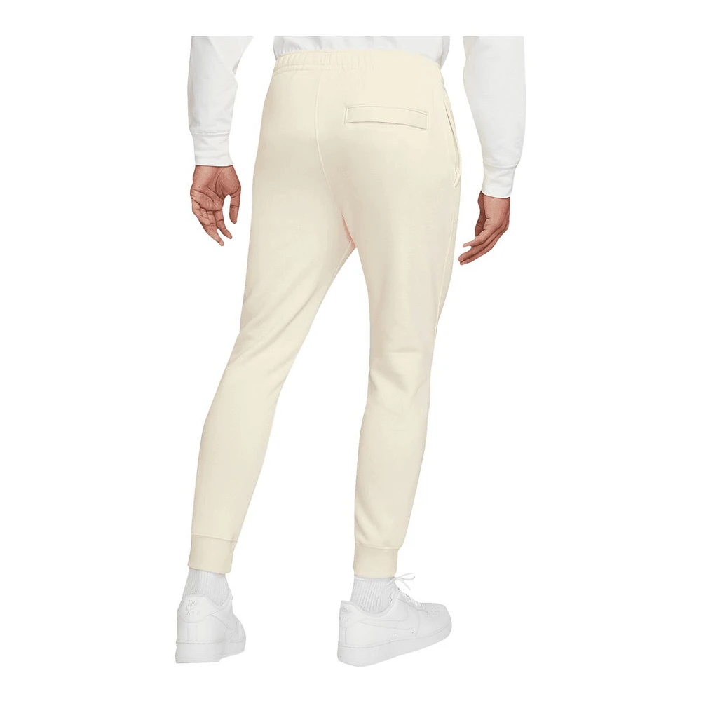 Nike Sportswear Men's Club+ Patch Pants