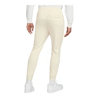 Nike Sportswear Men's Club+ Patch Pants