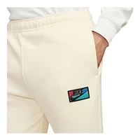 Nike Sportswear Men's Club+ Patch Pants