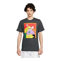 Nike Sportswear Men's Gen Air T Shirt