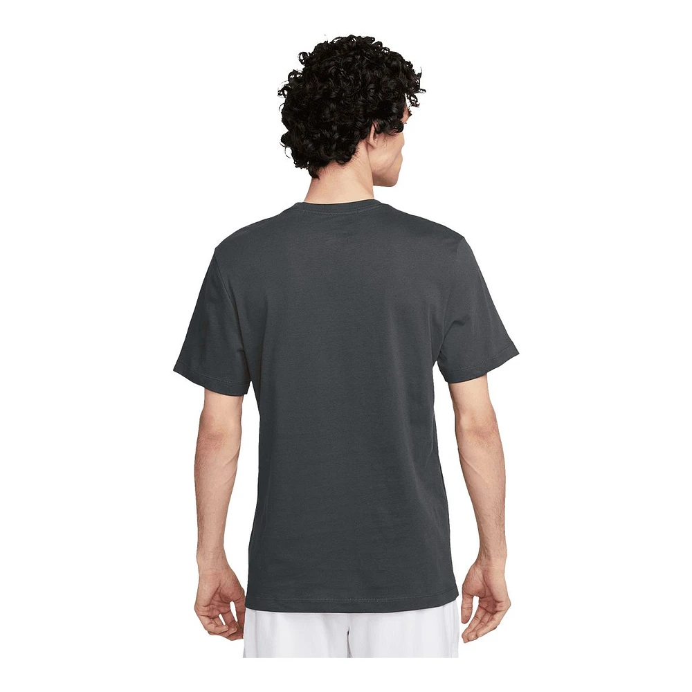 Nike Sportswear Men's Gen Air T Shirt