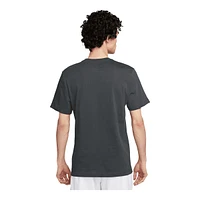 Nike Sportswear Men's Gen Air T Shirt