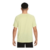 Nike Men's Dri-FIT Ready T-Shirt