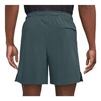 Nike Men's Dri-FIT Unlimited Woven 7 Inch Shorts