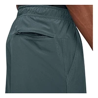 Nike Men's Dri-FIT Unlimited Woven 7 Inch Shorts