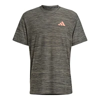 adidas Men's Train Essentials Stretch T Shirt