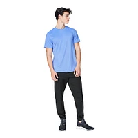 FWD Men's Tech T Shirt