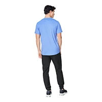 FWD Men's Tech T Shirt