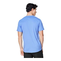 FWD Men's Tech T Shirt