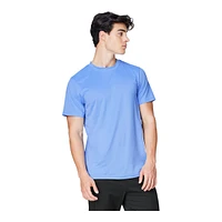 FWD Men's Tech T Shirt