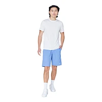 FWD Men's Tech Mesh Shorts