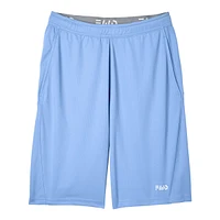 FWD Men's Tech Mesh Shorts