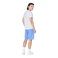 FWD Men's Tech Mesh Shorts