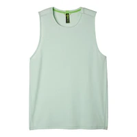 FWD Men's Push DriRelease Tech Tee