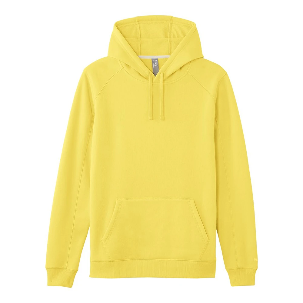 FWD Men's Sportswear All Year Pullover Hoodie