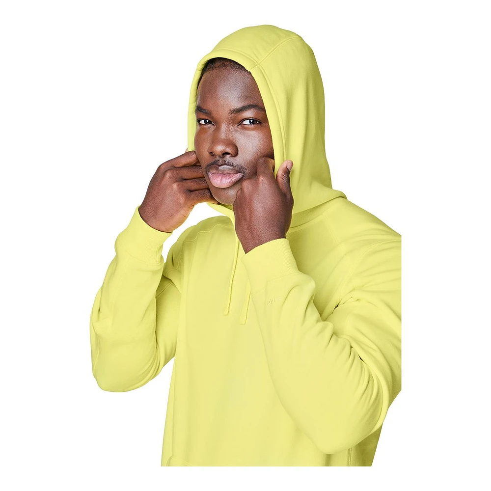 FWD Men's Sportswear All Year Pullover Hoodie