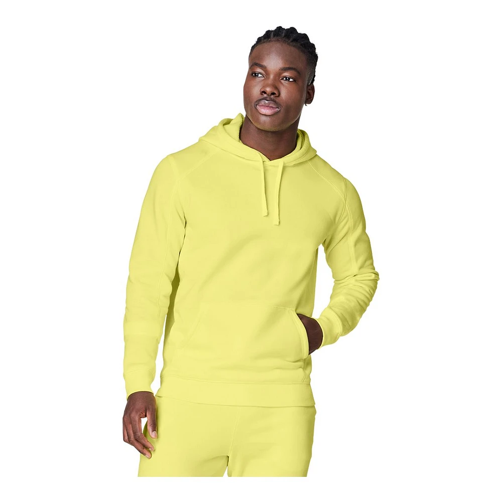 FWD Men's Sportswear All Year Pullover Hoodie