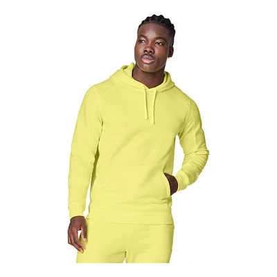 FWD Men's Sportswear All Year Pullover Hoodie