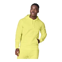 FWD Men's Sportswear All Year Pullover Hoodie