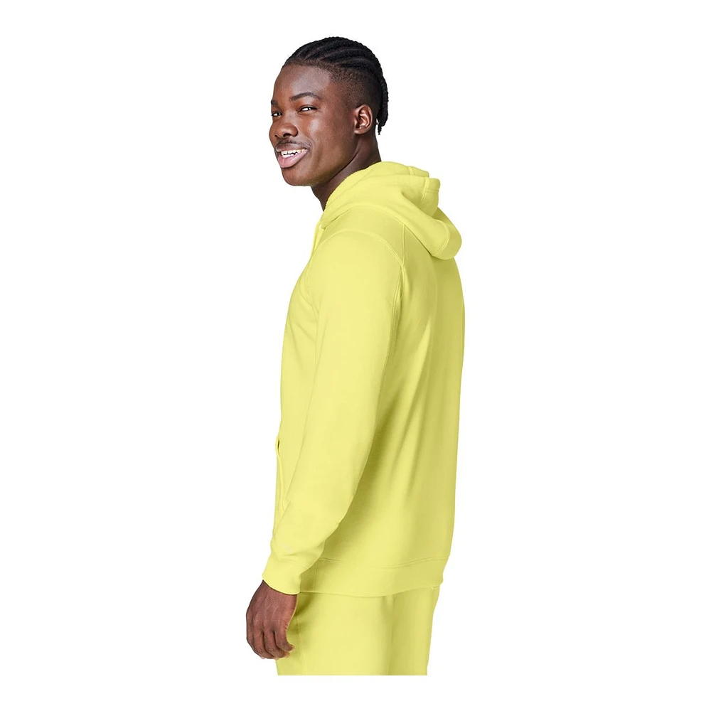 FWD Men's Sportswear All Year Pullover Hoodie