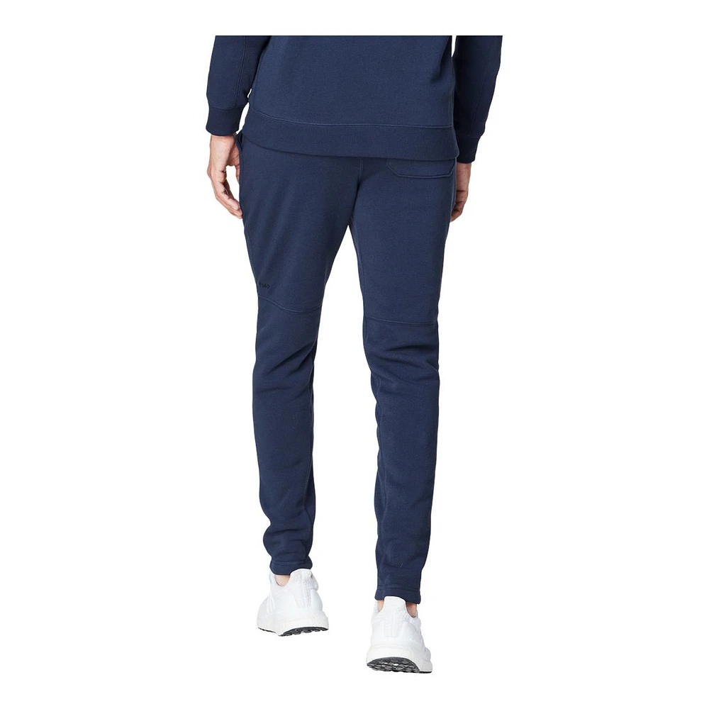 FWD Men's Sportswear All Year Jogger Pants