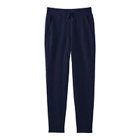 FWD Men's Sportswear All Year Jogger Pants