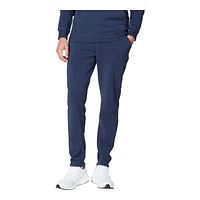 FWD Men's Sportswear All Year Jogger Pants