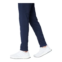 FWD Men's Sportswear All Year Jogger Pants