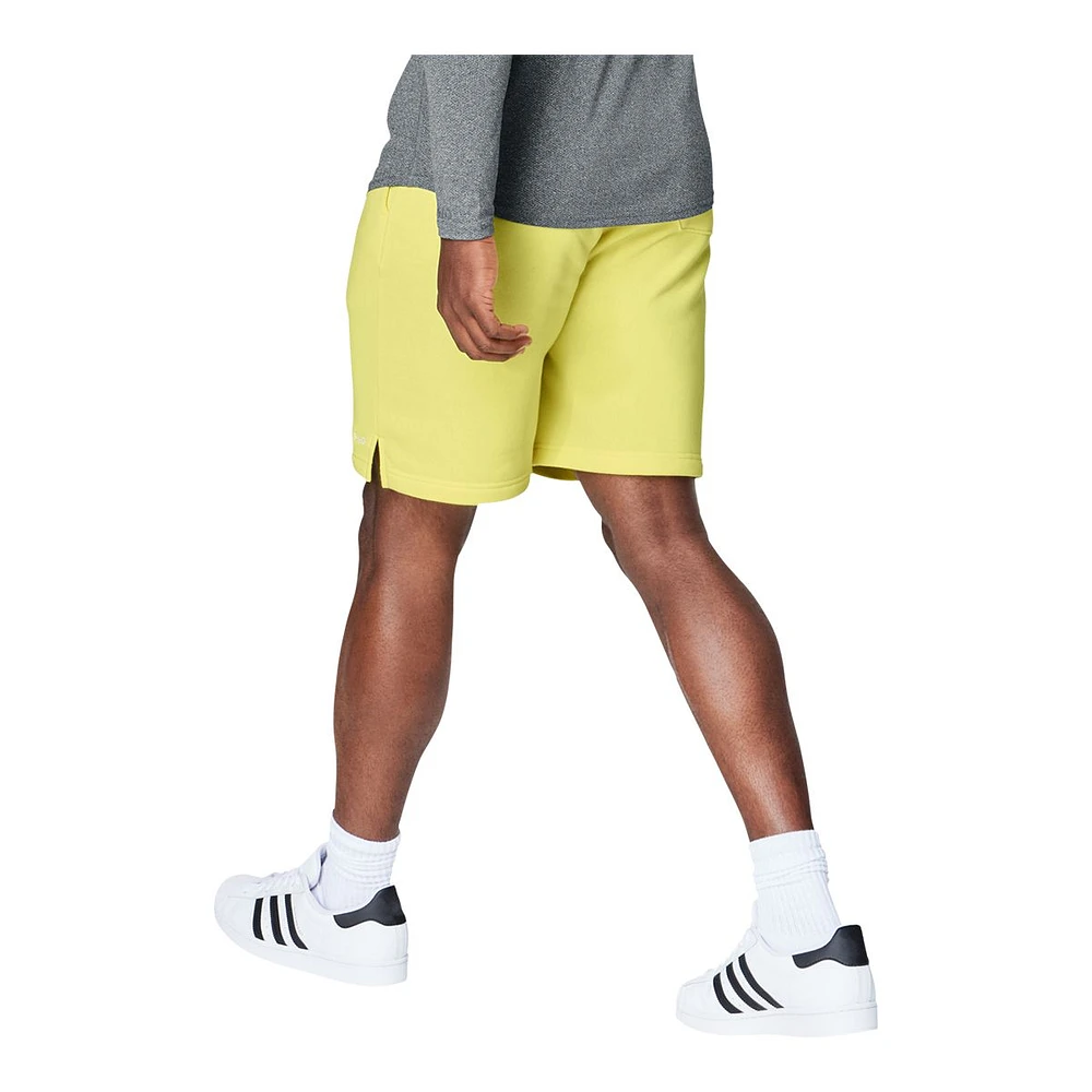 FWD Men's Sportswear All Year Shorts