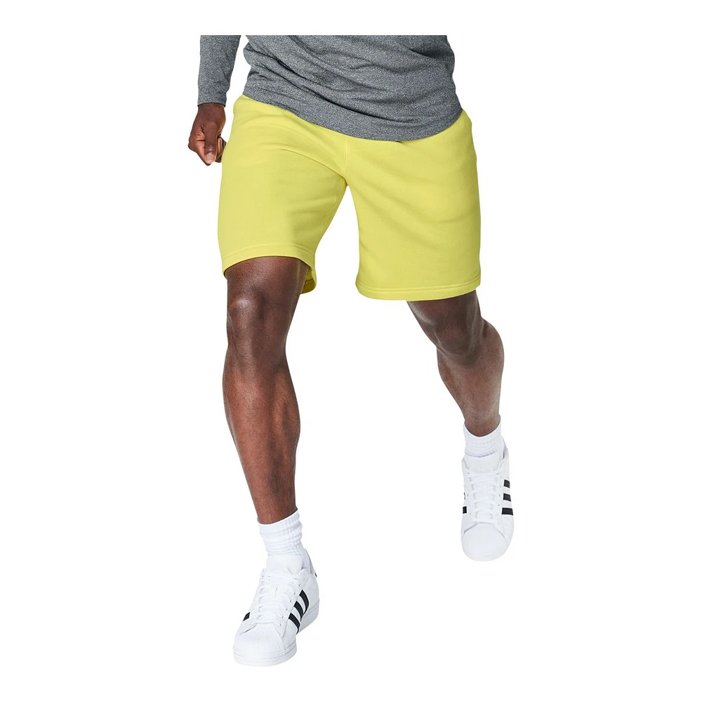 FWD Men's Sportswear All Year Shorts