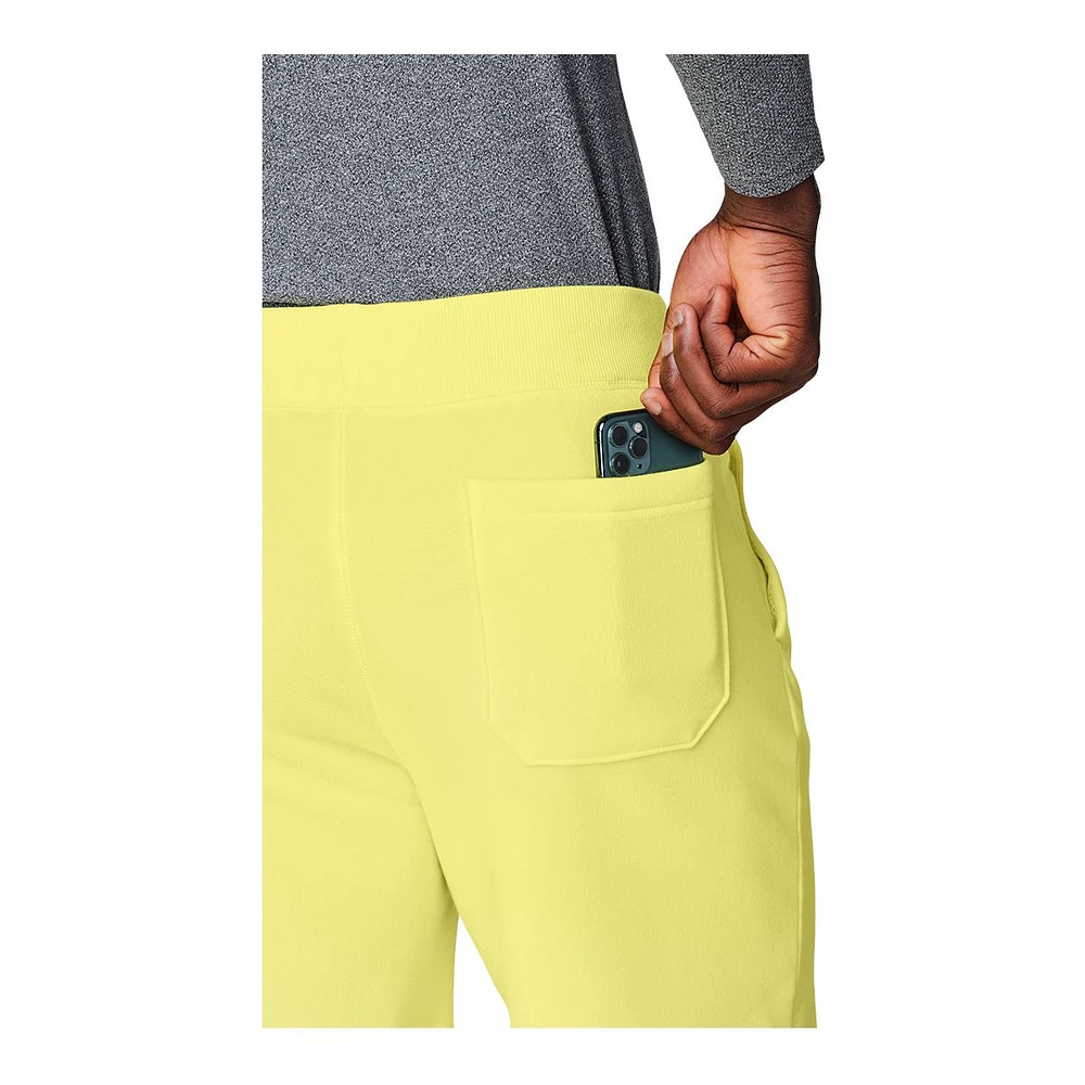 FWD Men's Sportswear All Year Shorts